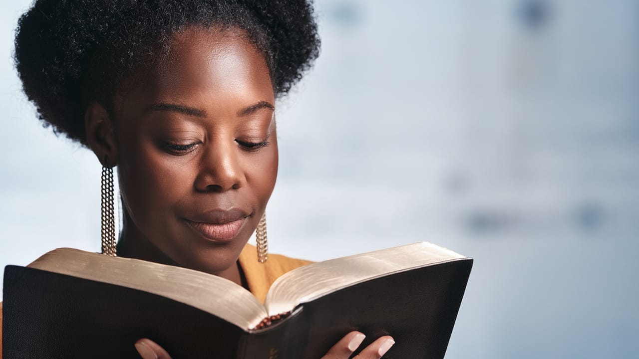 Comment sanctifier le nom de Dieu dans votre vie