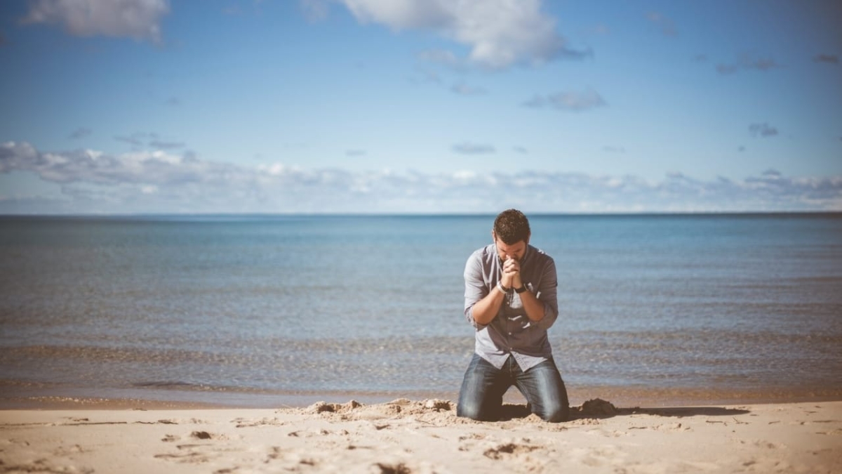 Qui sont les pauvres en esprit ?