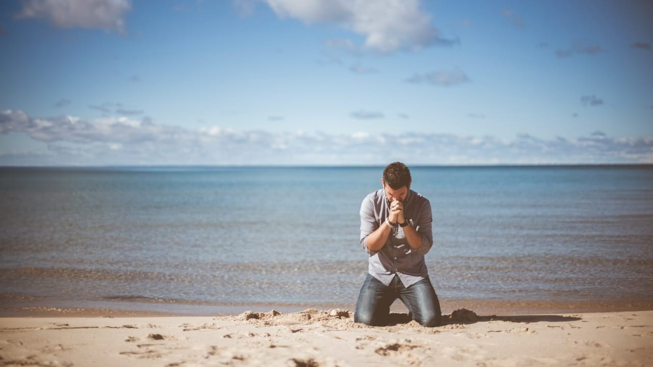 Qui sont les pauvres en esprit ?