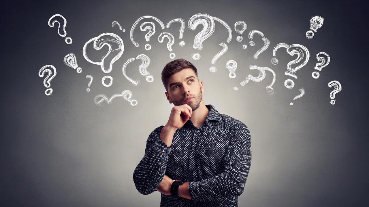 Qui êtes-vous : Naturel ou Spirituel ?