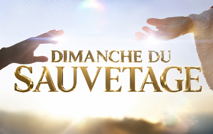 Dimanche du Sauvetage
